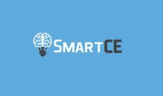 SMARTCE