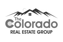 THE COLORADO REAL ESTATE GROUP