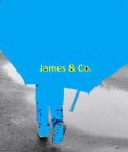 JAMES & CO.
