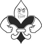 Image Trademark