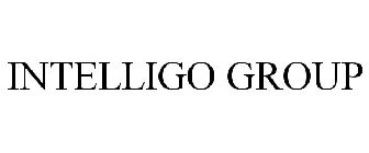 INTELLIGO GROUP