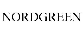 NORDGREEN