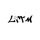 L I T M
