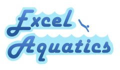 EXCEL AQUATICS