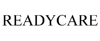 READYCARE