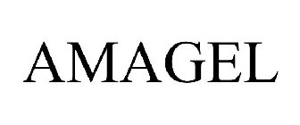 AMAGEL