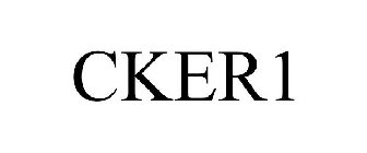 CKER1