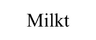 MILKT