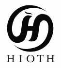 H HIOTH