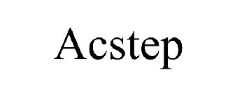 ACSTEP