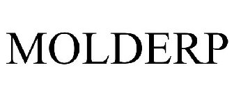 MOLDERP