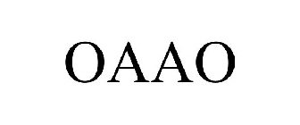OAAO
