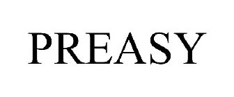 PREASY