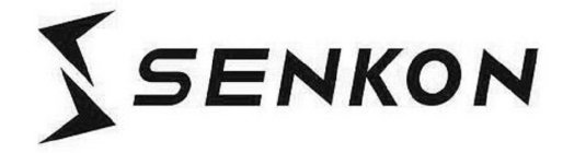 SENKON