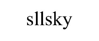 SLLSKY