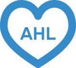 AHL