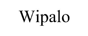 WIPALO