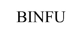 BINFU