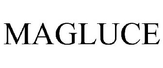 MAGLUCE