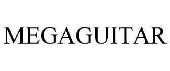 MEGAGUITAR