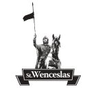 ST. WENCESLAS