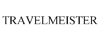 TRAVELMEISTER