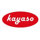 KAYASO