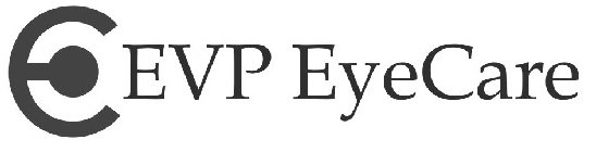 EVP EYECARE