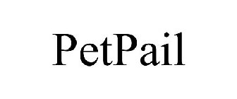 PETPAIL