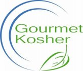 GOURMET KOSHER