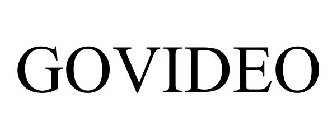 GOVIDEO