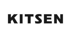 KITSEN