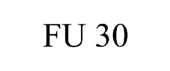 FU 30