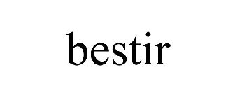 BESTIR