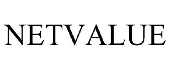 NETVALUE