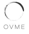 O OVME