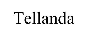 TELLANDA
