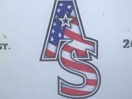 Image Trademark