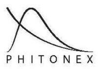 PHITONEX