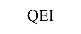 QEI