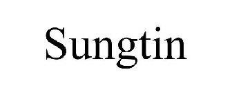 SUNGTIN