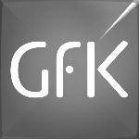 GFK