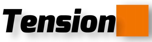 TENSION