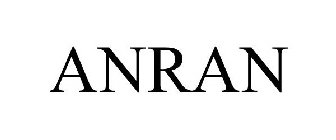 ANRAN