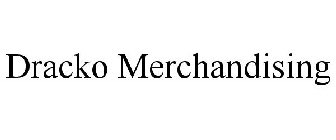 DRACKO MERCHANDISING
