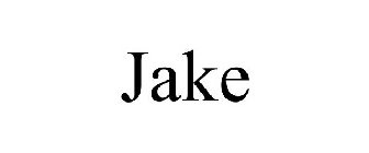 JAKE