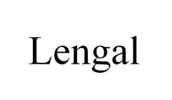 LENGAL