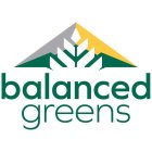 BALANCED GREENS