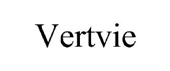 VERTVIE