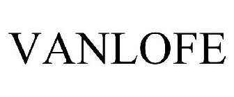 VANLOFE